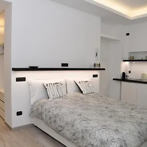 Bed & Breakfast Civico29 & Breakfast, Como