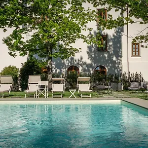 Hotel Neroli