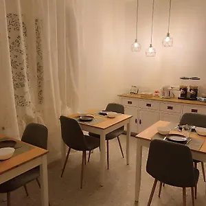 Ultimo Miglio Nocleg ze śniadaniem Treviso