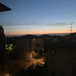 Salus Civico 23 Reggio nell'Emilia