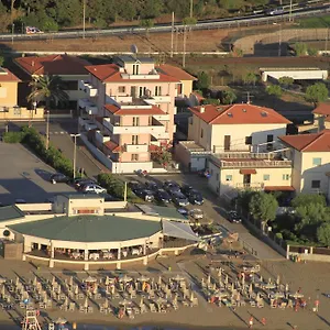 Hotel Del Sole