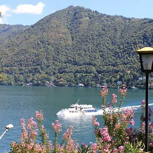Lakeviewcabin Bed & Breakfast