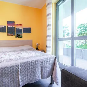 Guest house Casa Livio - And, Como